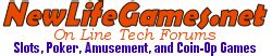 Common error codes seen on IGT S+ machines .